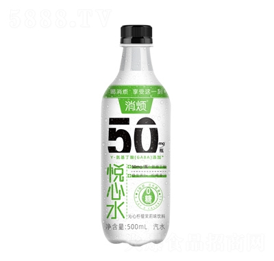 ˮˮ̼kƷęζ500ml