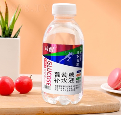 pˮζa(b)ˮҺ450ml