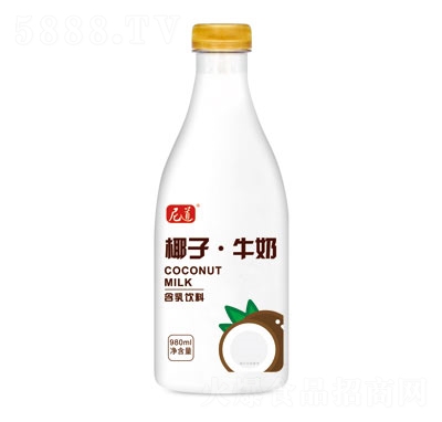 ҬţƷϴ980ml