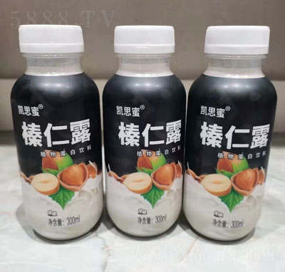 P˼¶ֲﵰ300ml