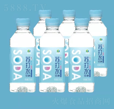 ԴoKζKˮbˮ375ml