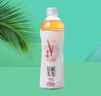 ët500ml