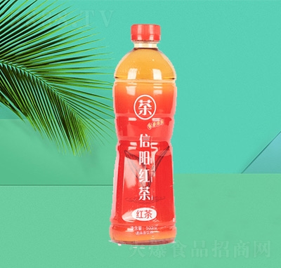 ët500ml