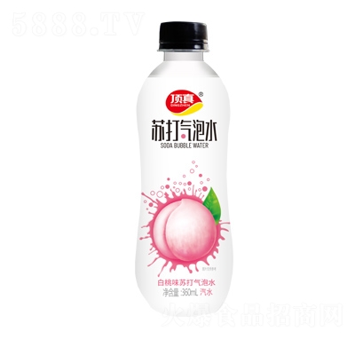 Kˮ360ml̳؛ԴƷk̰ζ