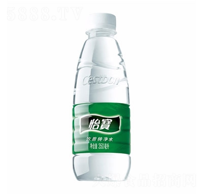 üˮbˮ350ml