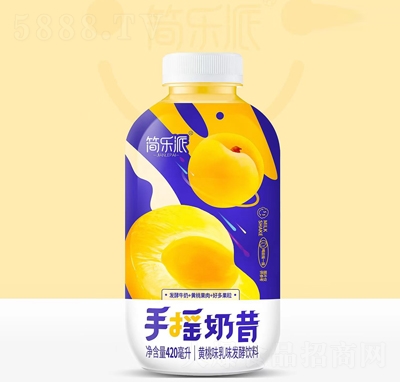 (jin)(l)֓uSζζl(f)420ml