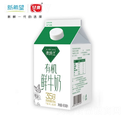 ϣưmЙC(j)r480ml