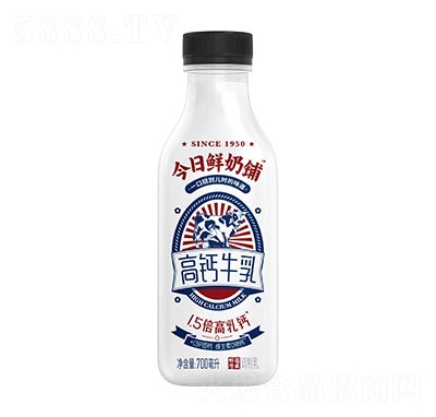 ϣ׵۽r䁸}ţ鼃ţ700ml