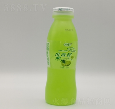 СζσȺҬ350ml֭ļƷ̴