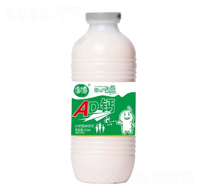 AD}ζƷ450ml