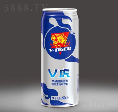 VᏊ(qing);S\(yn)(dng)250ml