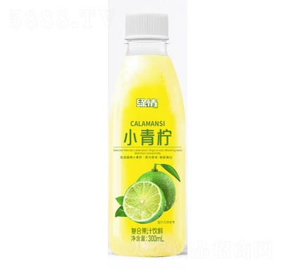 GС(f)Ϲ֭300ml