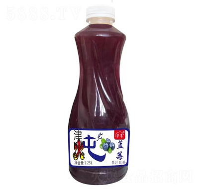 _{(ln)ݮ̳֭֭؛Դ۲1.2L