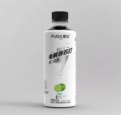 _(d)늽|(zh)Kˮζ440ml