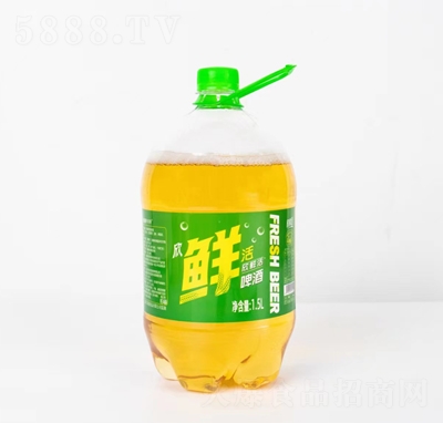 rơļƷ1.5L