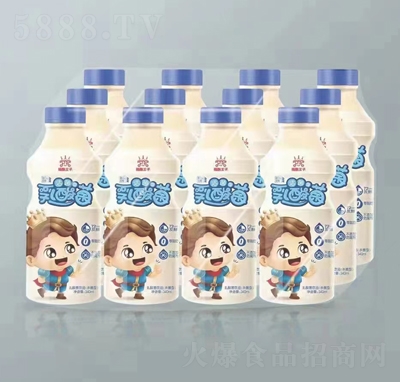 Ʒeσͯ340ml