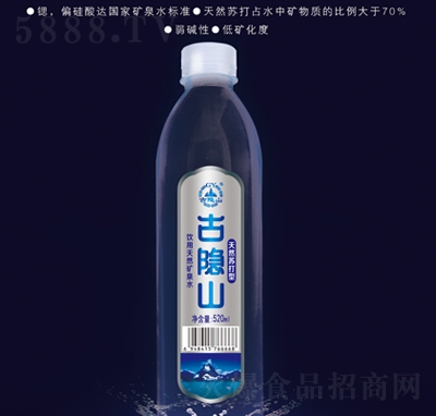 [ɽȻVȪˮ380ml̴