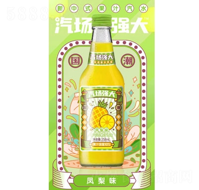 (qing)Pζ֭ˮ̼358ml