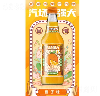 (qing)ζ֭ˮ̼358ml