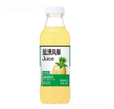 ҬPͺϹ֭500ml