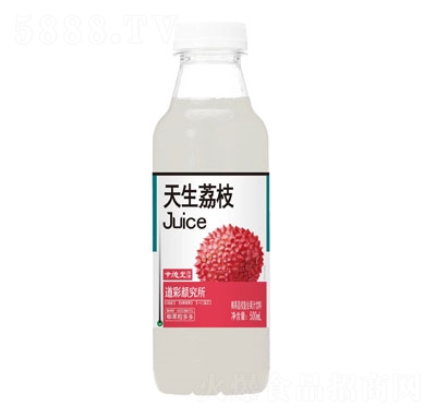 Ҭ֦(f)Ϲ֭500ml