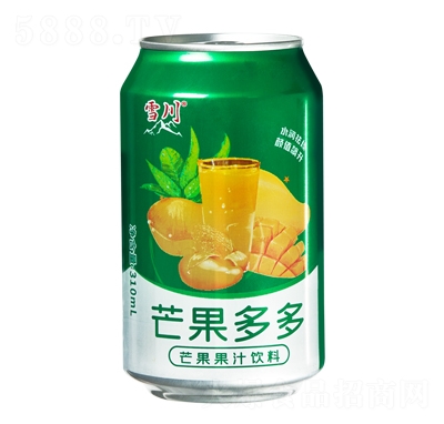 ѩââ֭310ml