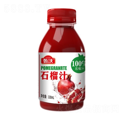 ʯ֭330ml