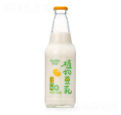 ڞIֲﶹֲﵰ300ml