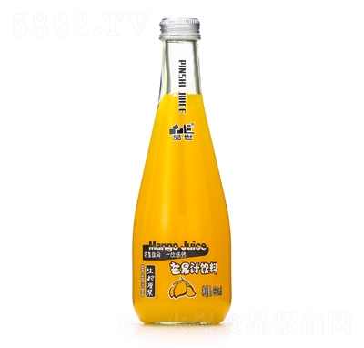 Ʒâ֭330ml