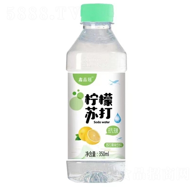 ƷڙζK350ml