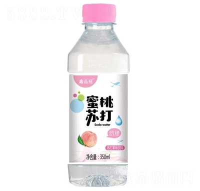 ƷζK350ml