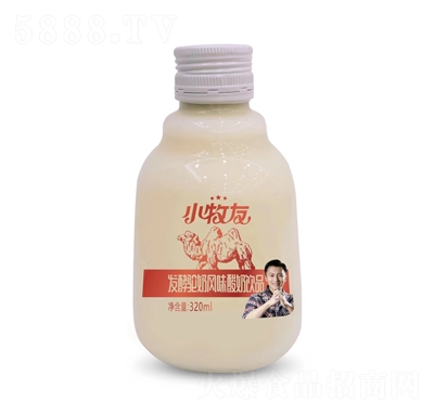 С320ml