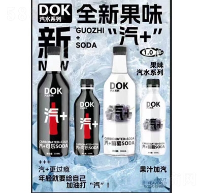 DOKζˮϵ