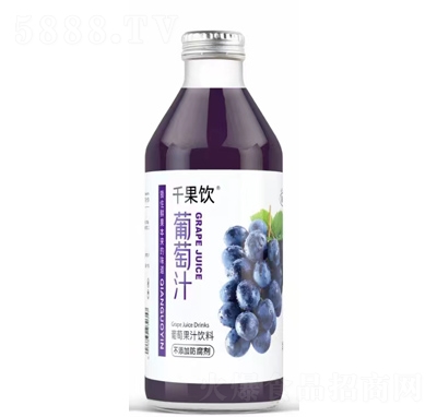 ǧ֭֭900ml