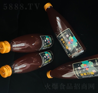 100%ڹ鱹֭320ml