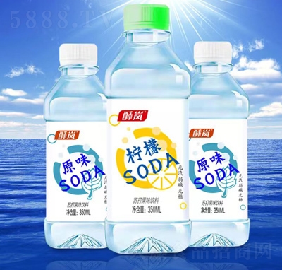 ֍Kζ350ml