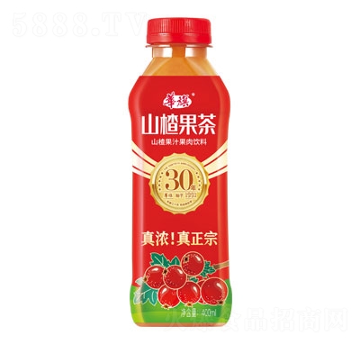 Aɽ髹֭400ml