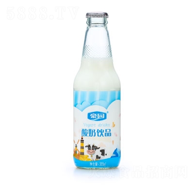 @Ʒ300ml