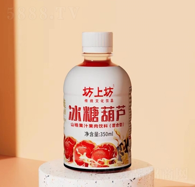 ϷǺJɽ髹֭ϻ350ml