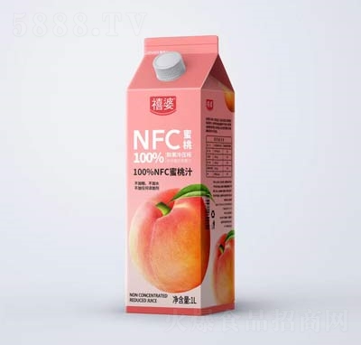 NFC֭֭1kg