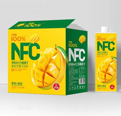 100%NFCâ֭1.5LX6