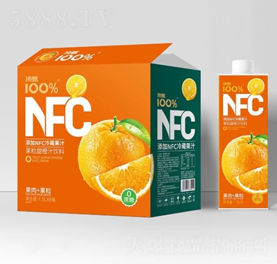 100%NFC֭1.5LX6