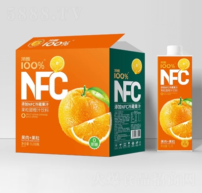 100%NFC֭1LX8