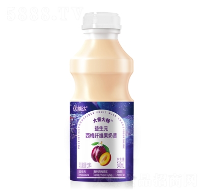 (yu)_(d)Ԫ÷wS340ml