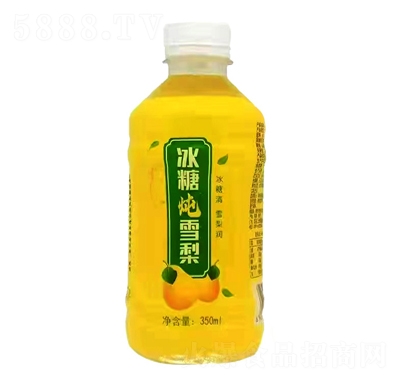 Lǟѩ֭350ml