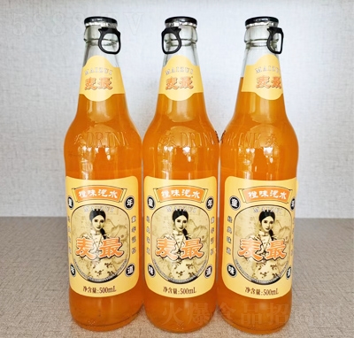 MAIZUIζˮ̼500ml