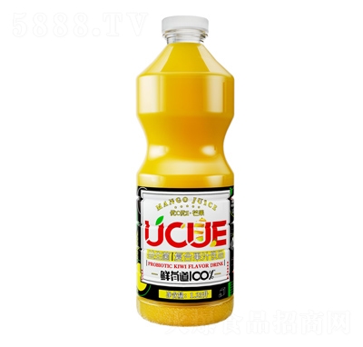 (yu)C(yu)E(f)Ϲ֭âζ1.25L