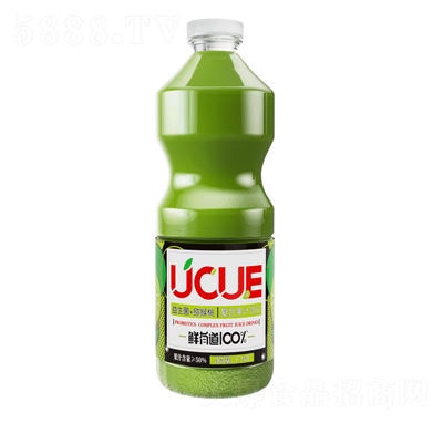 (yu)C(yu)E(f)Ϲ֭ƷJζ1.25L