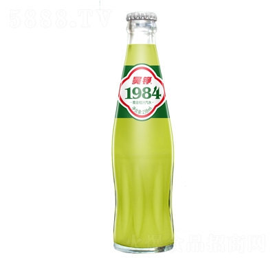 P֭ˮ238ml