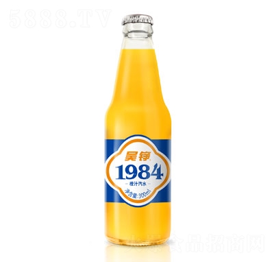 P֭ˮ300ml